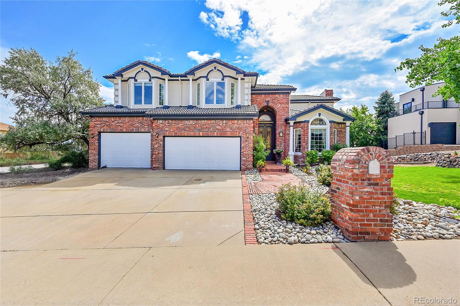 13794 W Kentucky Drive Lakewood Co Us 80228 Rec9862737