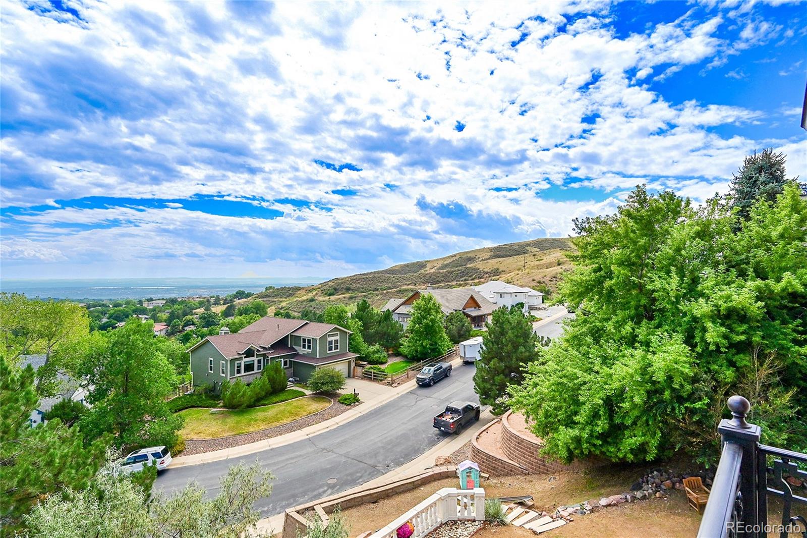 13794 W Kentucky Drive