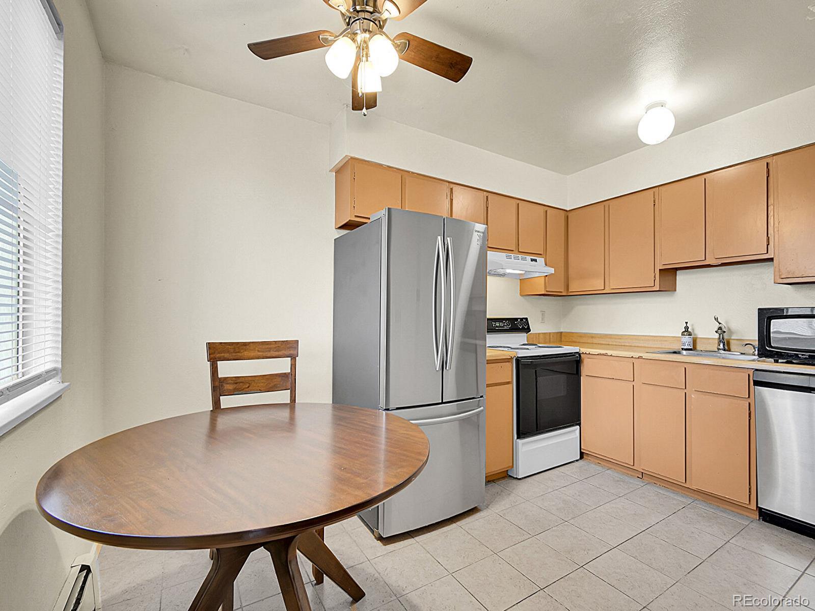 9340 W 49th Avenue Unit: 218