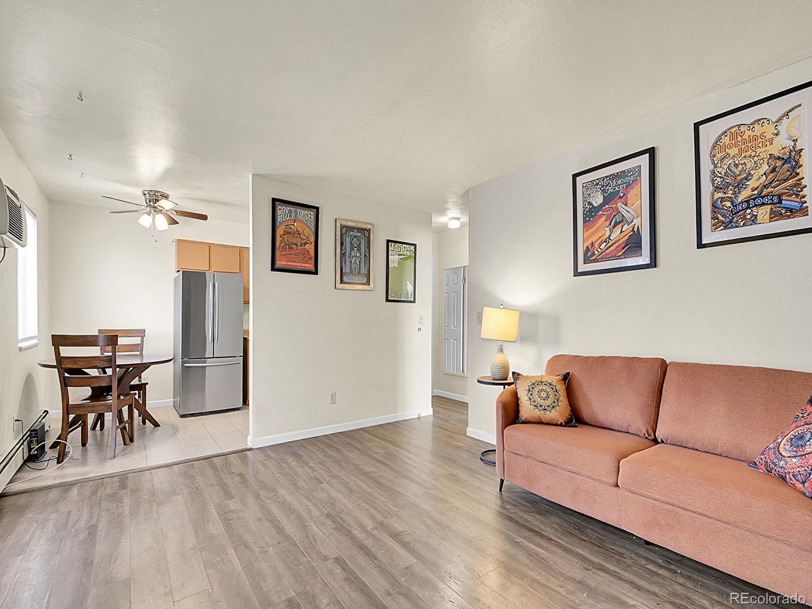 9340 W 49th Avenue Unit: 218