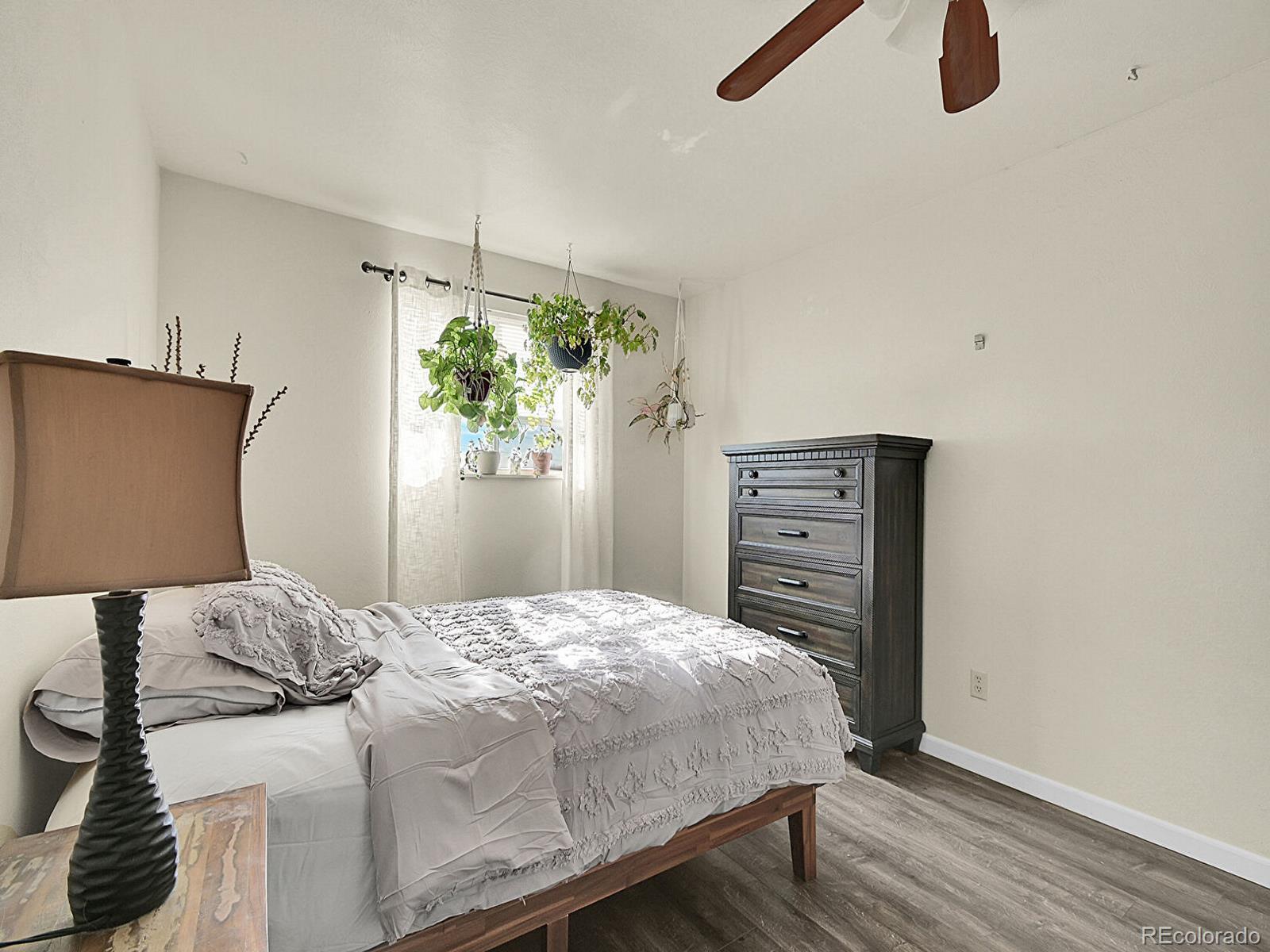 9340 W 49th Avenue Unit: 218