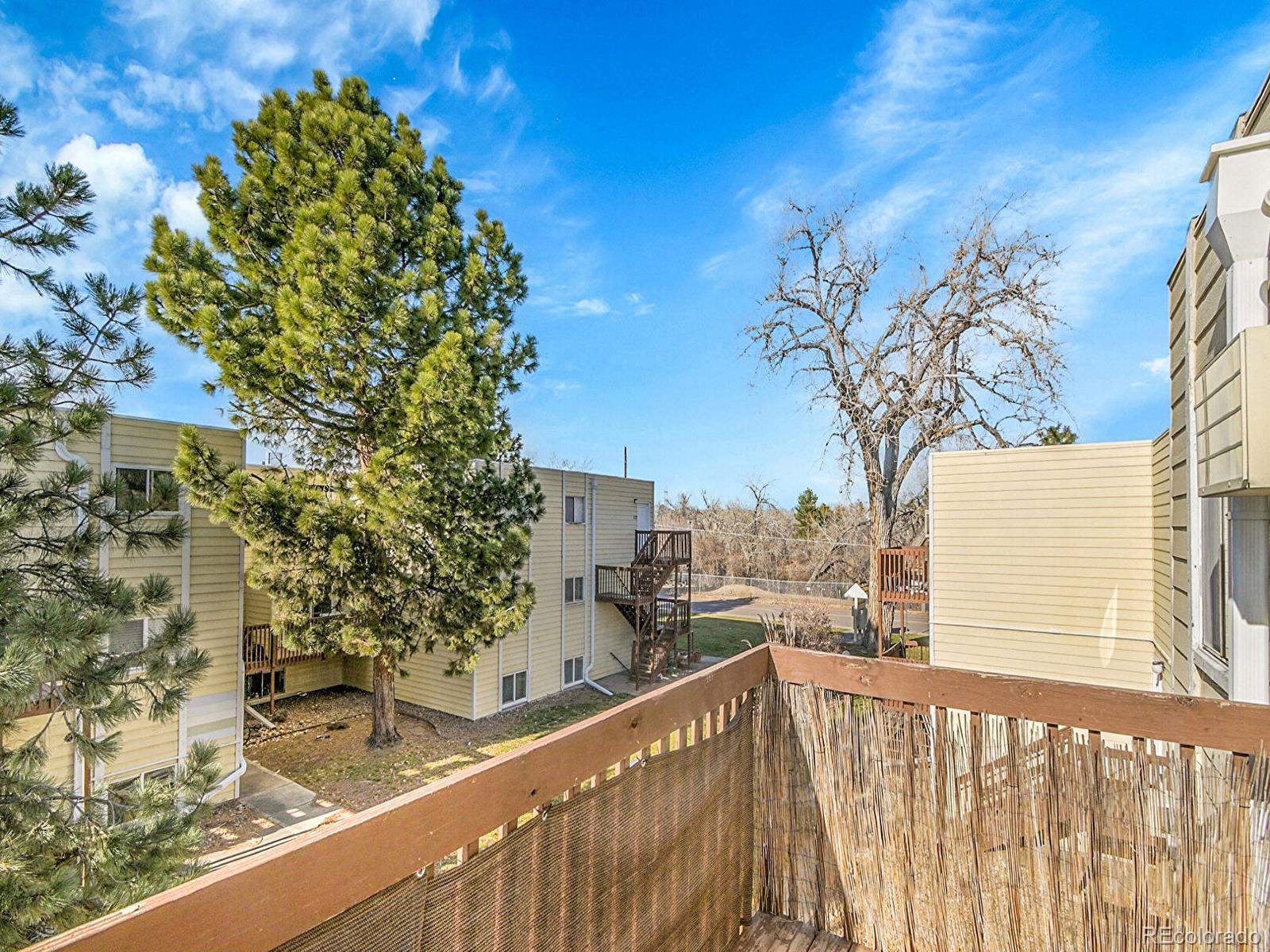 9340 W 49th Avenue Unit: 218