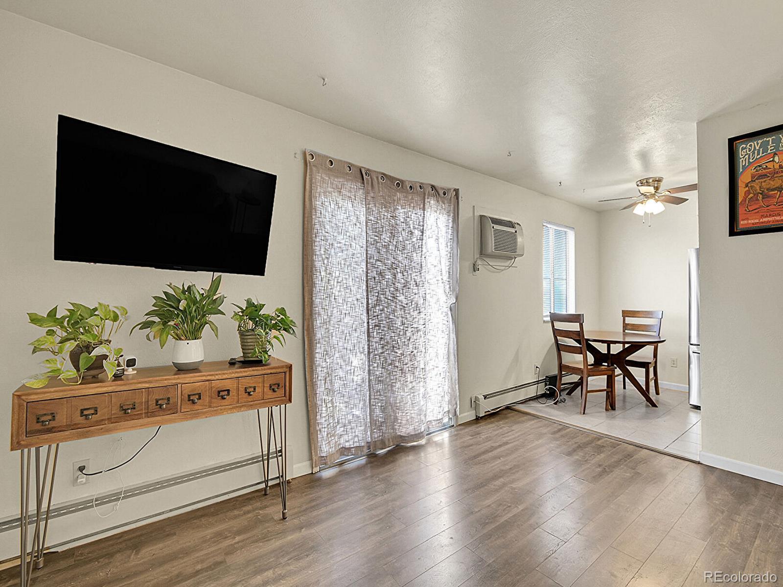 9340 W 49th Avenue Unit: 218