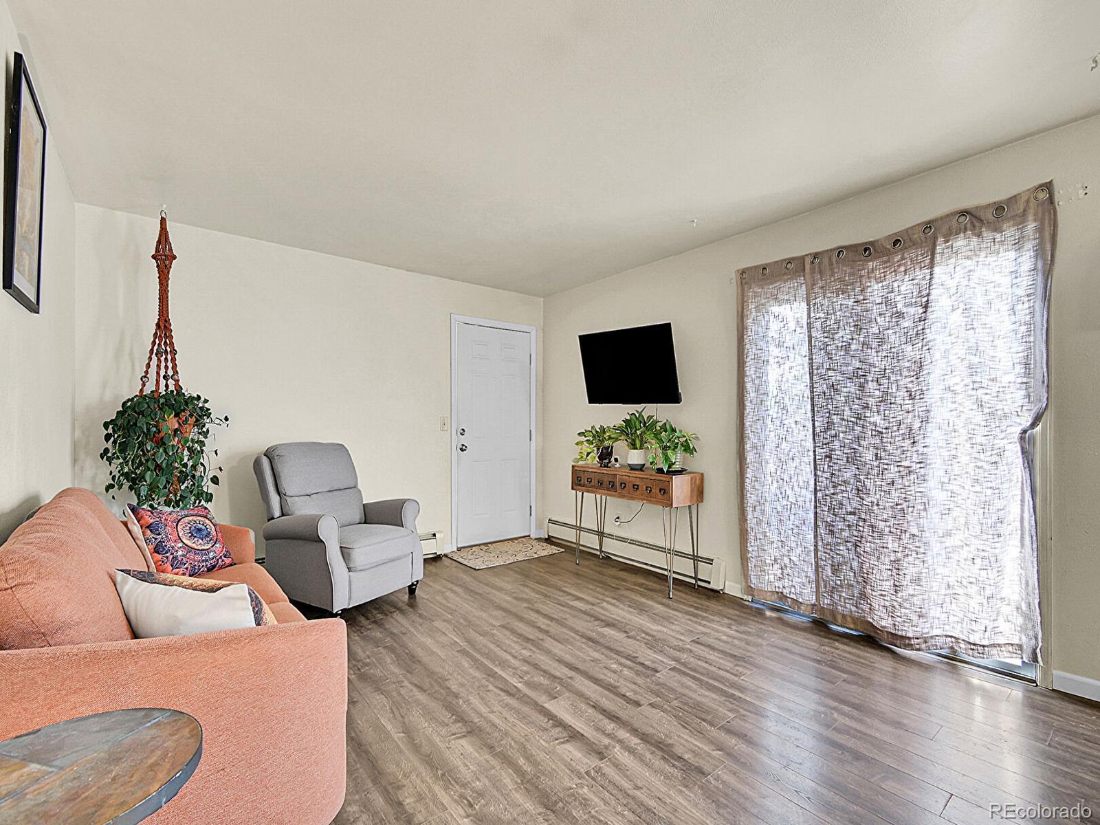 9340 W 49th Avenue Unit: 218