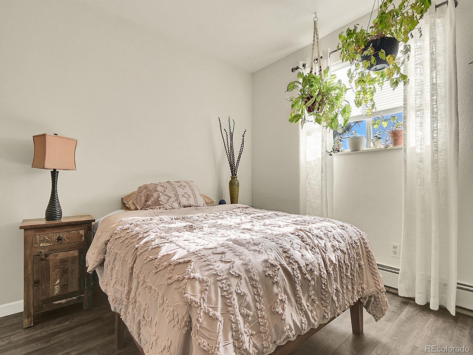 9340 W 49th Avenue Unit: 218