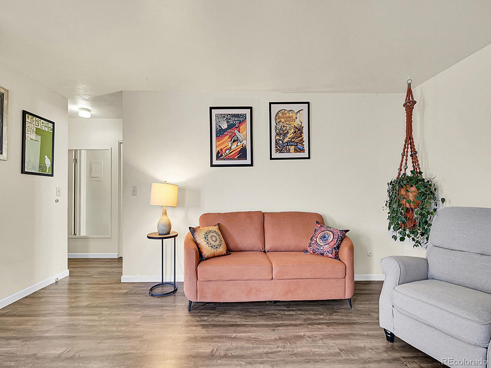 9340 W 49th Avenue Unit: 218