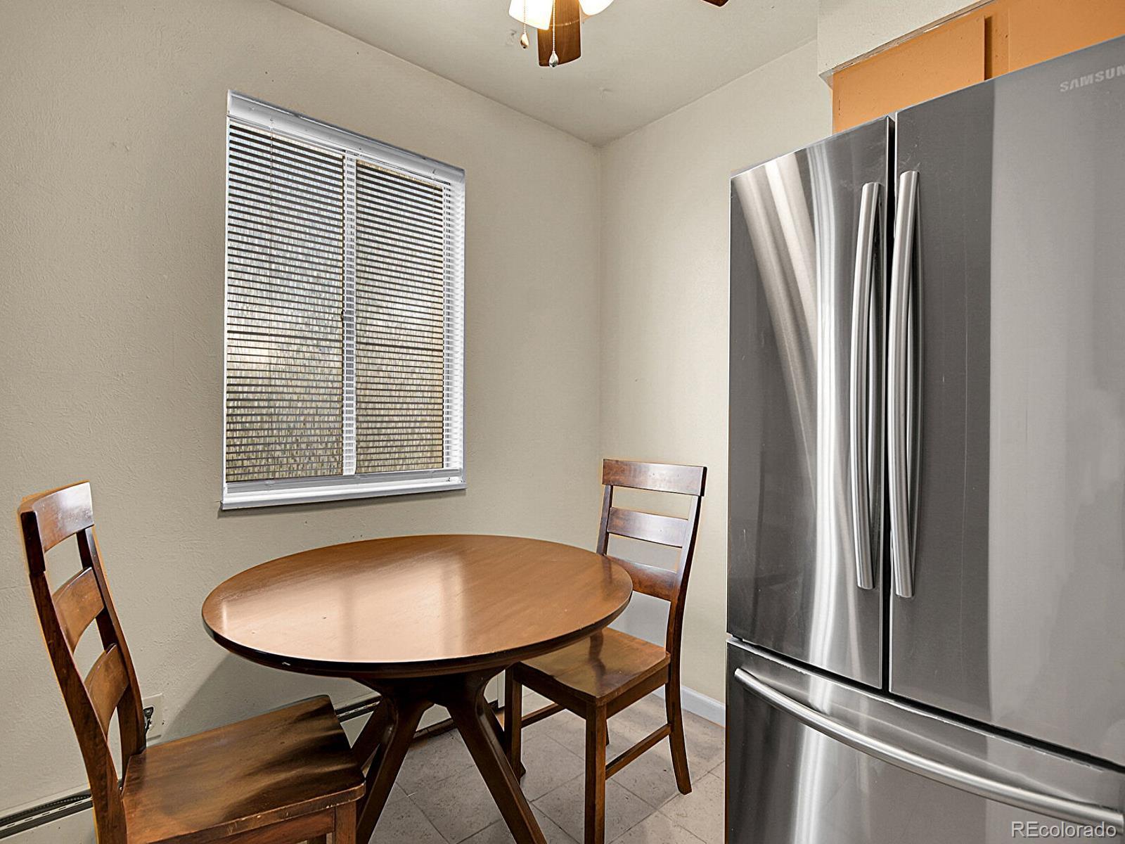 9340 W 49th Avenue Unit: 218