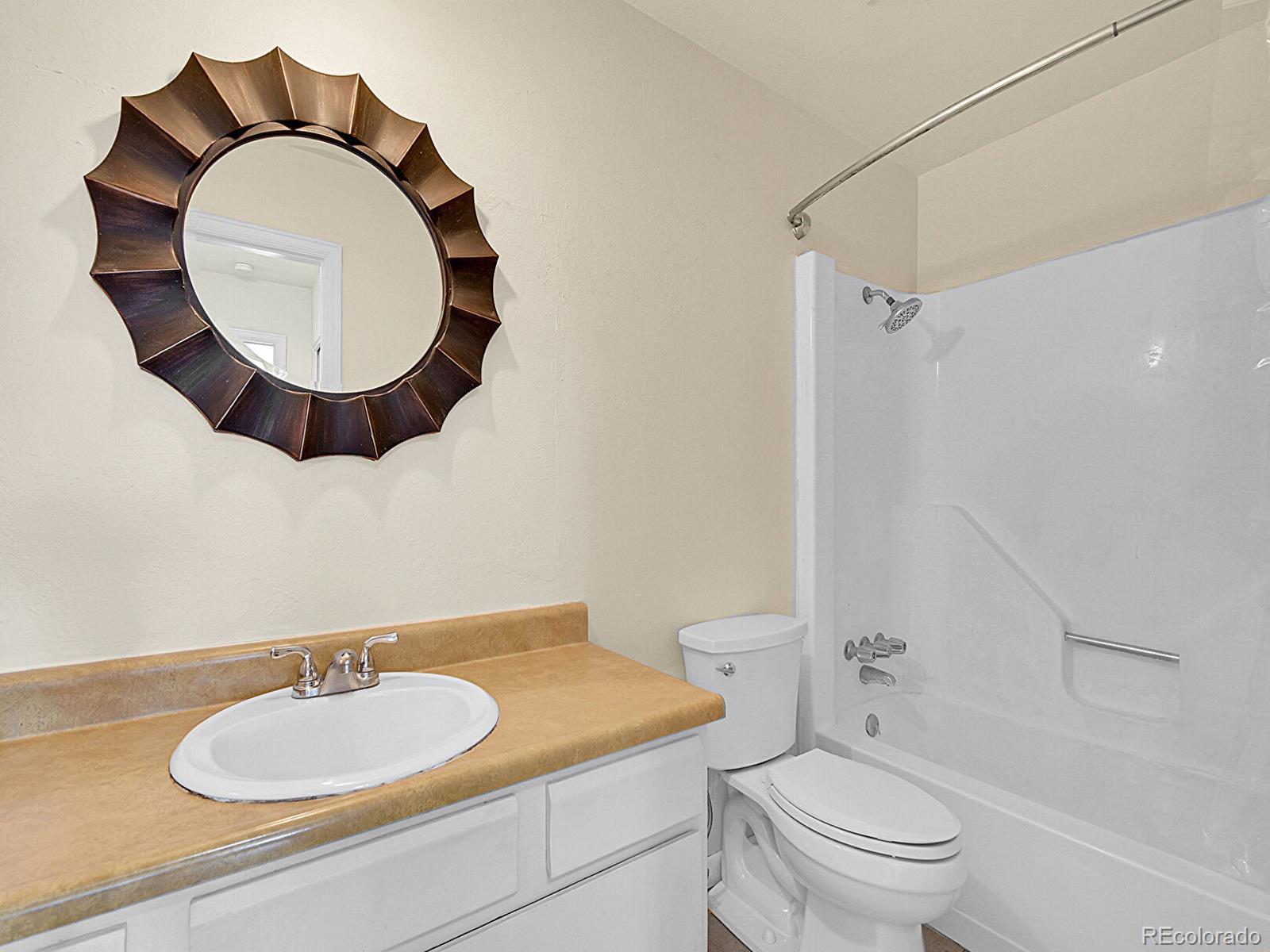 9340 W 49th Avenue Unit: 218