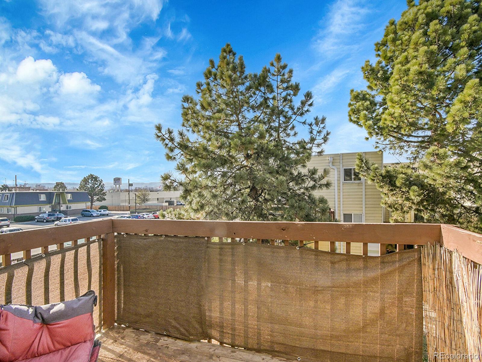 9340 W 49th Avenue Unit: 218