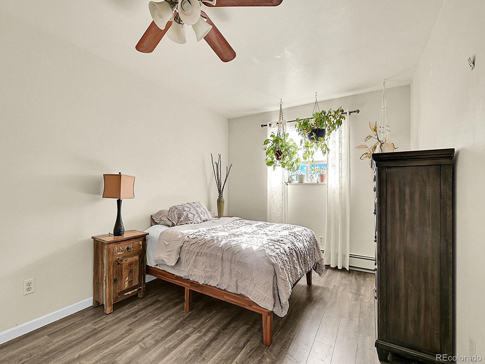 9340 W 49th Avenue Unit: 218