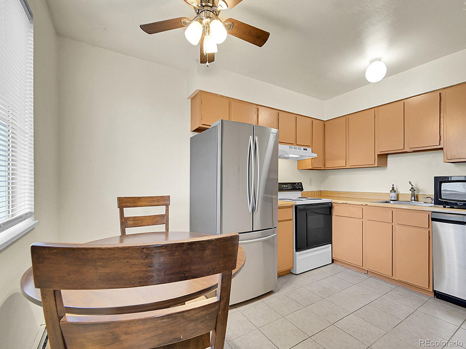 9340 W 49th Avenue Unit: 218