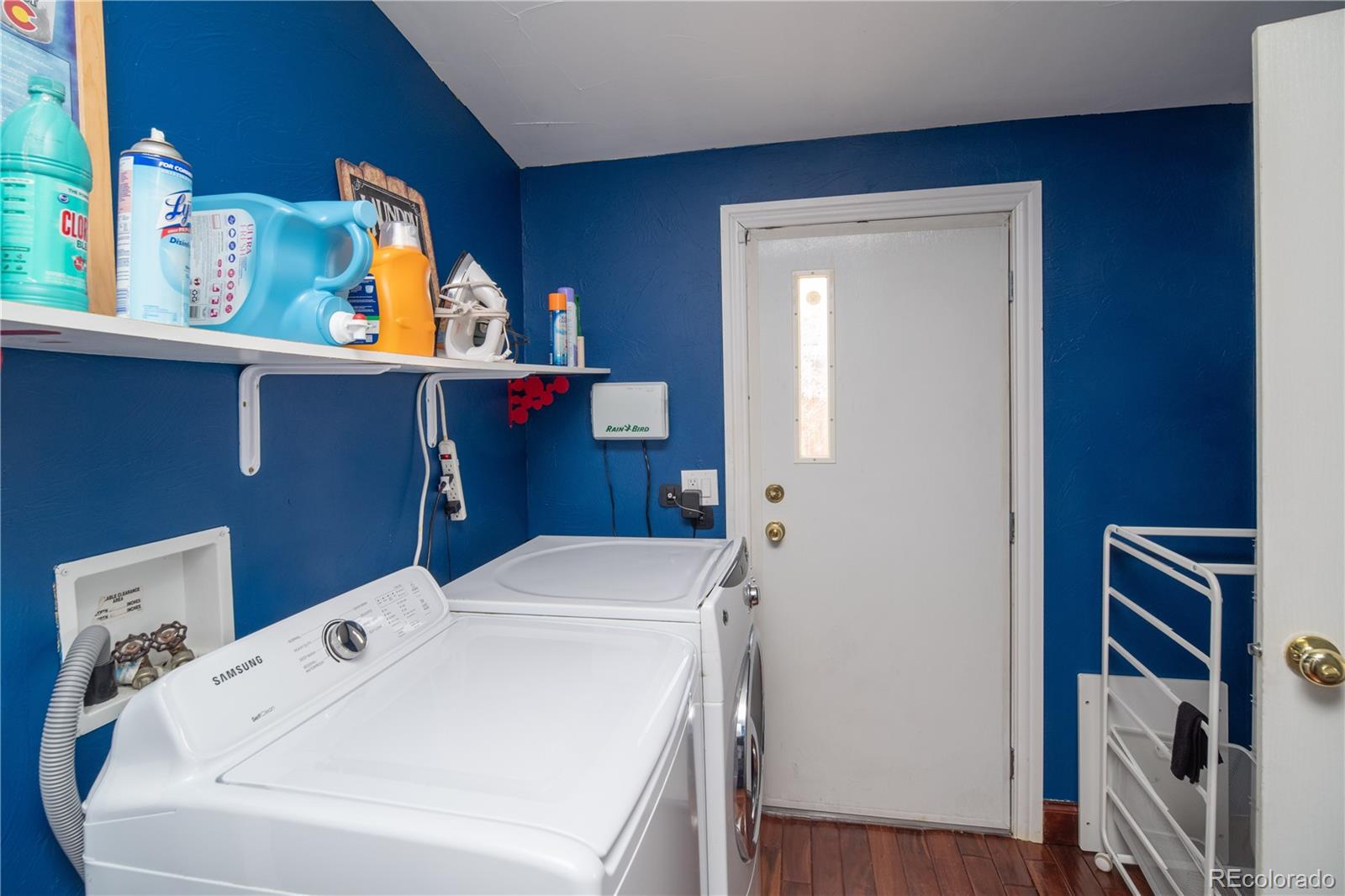 1571 Sheridan Boulevard