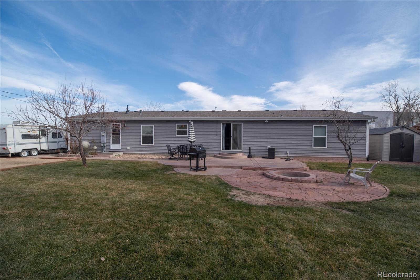 1571 Sheridan Boulevard