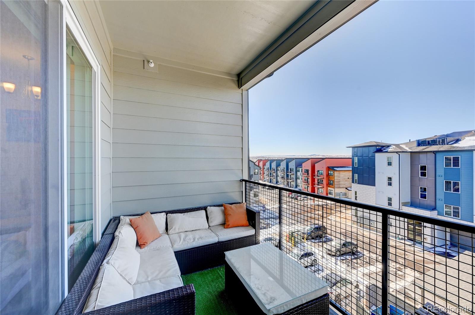 9287 Twenty Mile Road Unit: 405