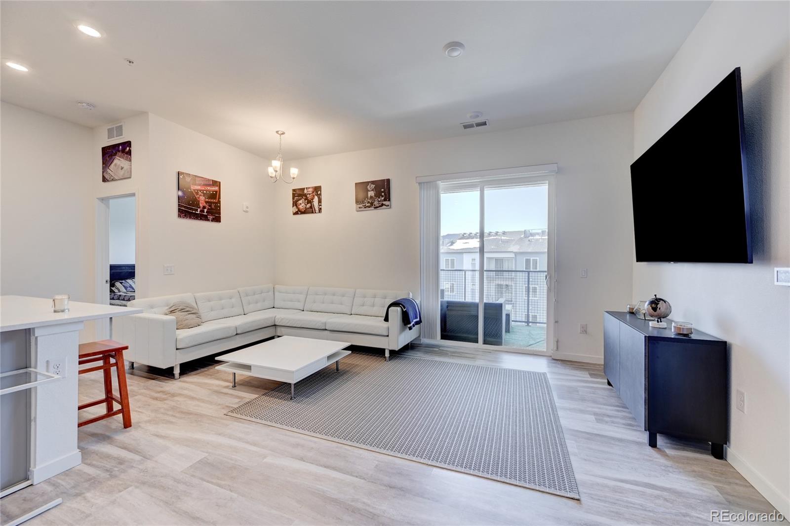 9287 Twenty Mile Road Unit: 405