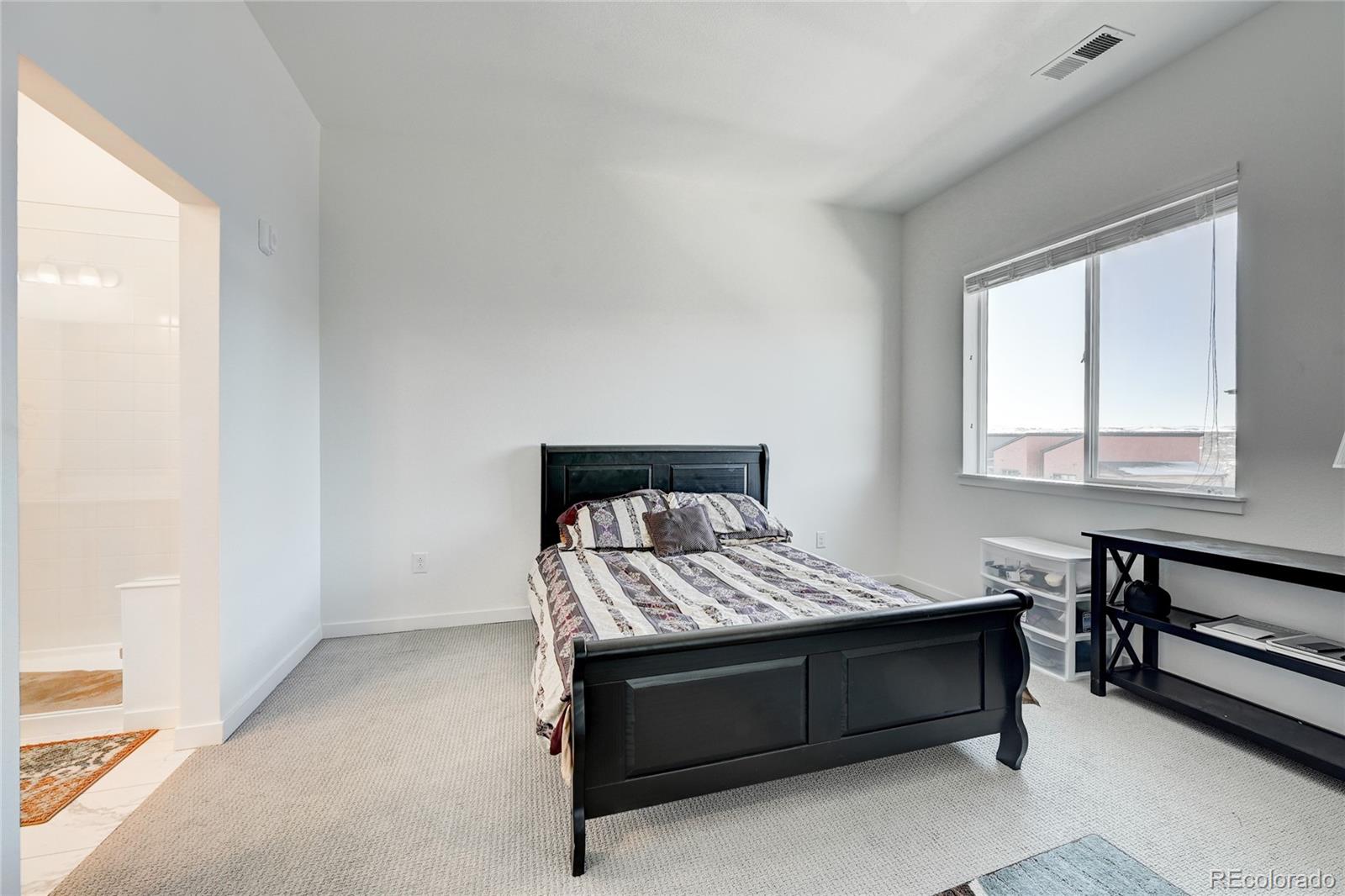 9287 Twenty Mile Road Unit: 405