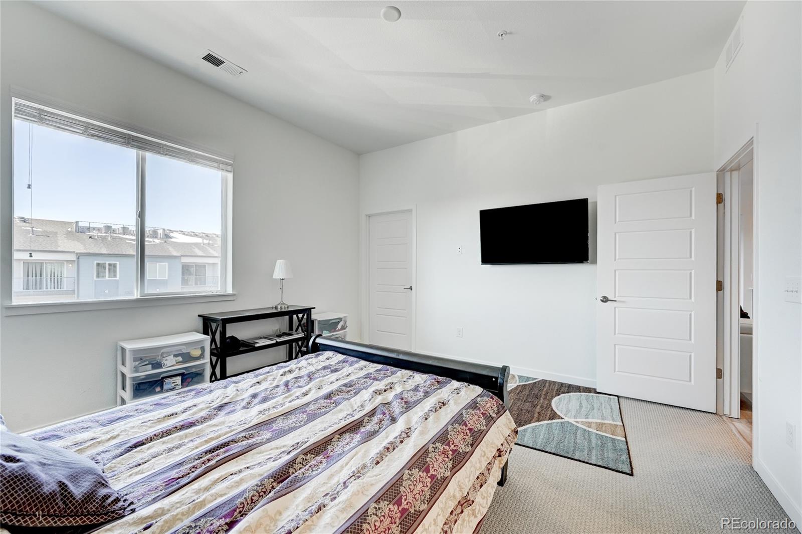 9287 Twenty Mile Road Unit: 405