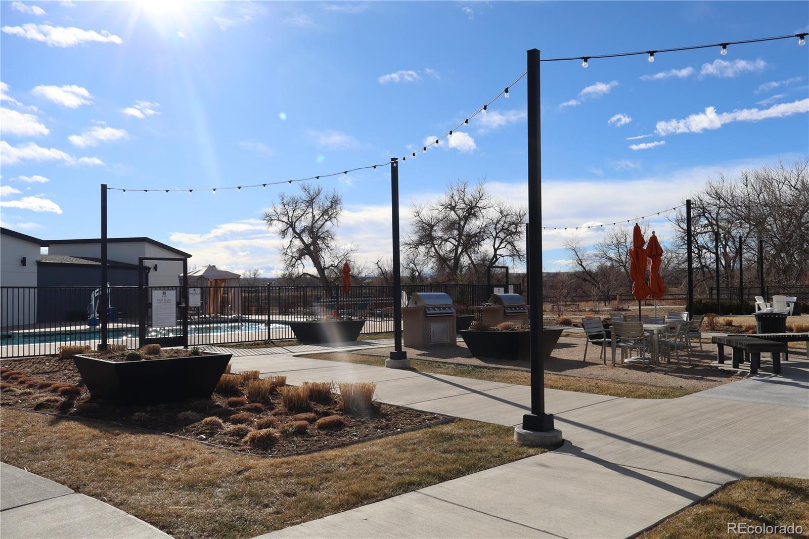 9287 Twenty Mile Road Unit: 405