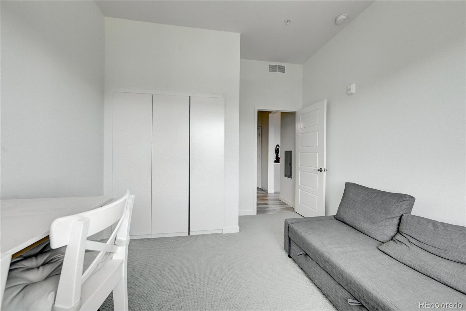 9287 Twenty Mile Road Unit: 405