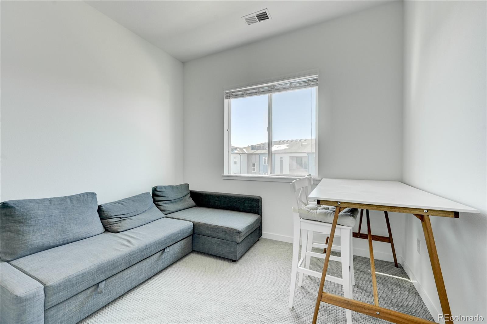 9287 Twenty Mile Road Unit: 405