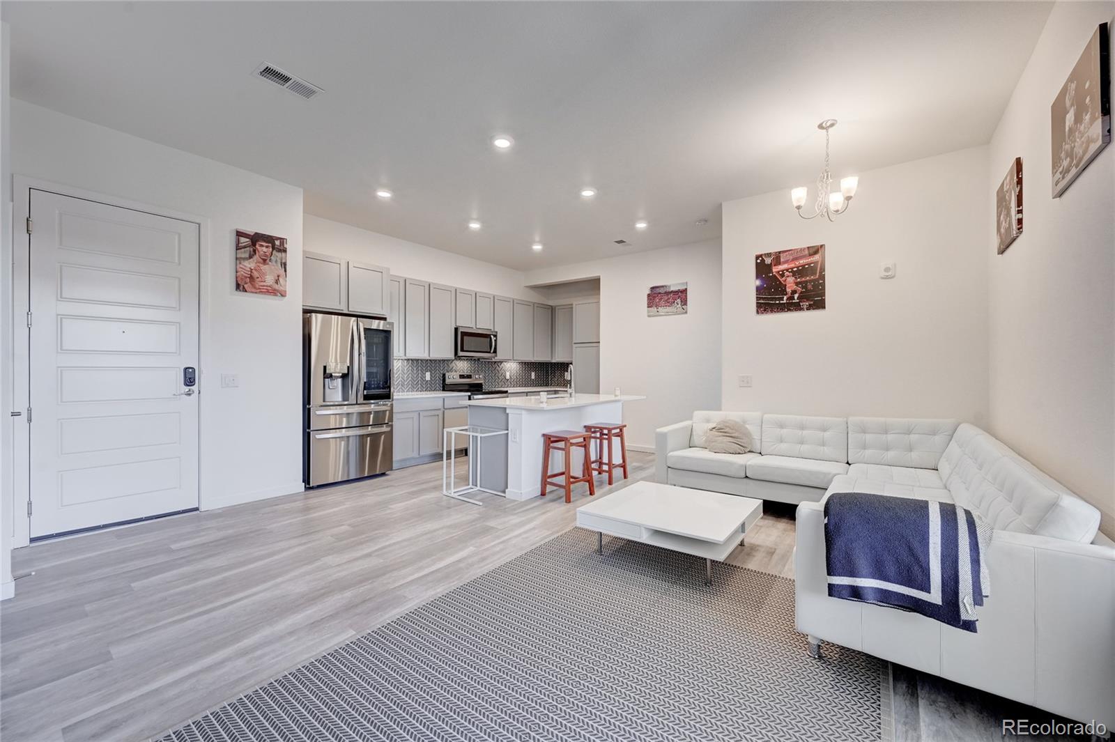 9287 Twenty Mile Road Unit: 405