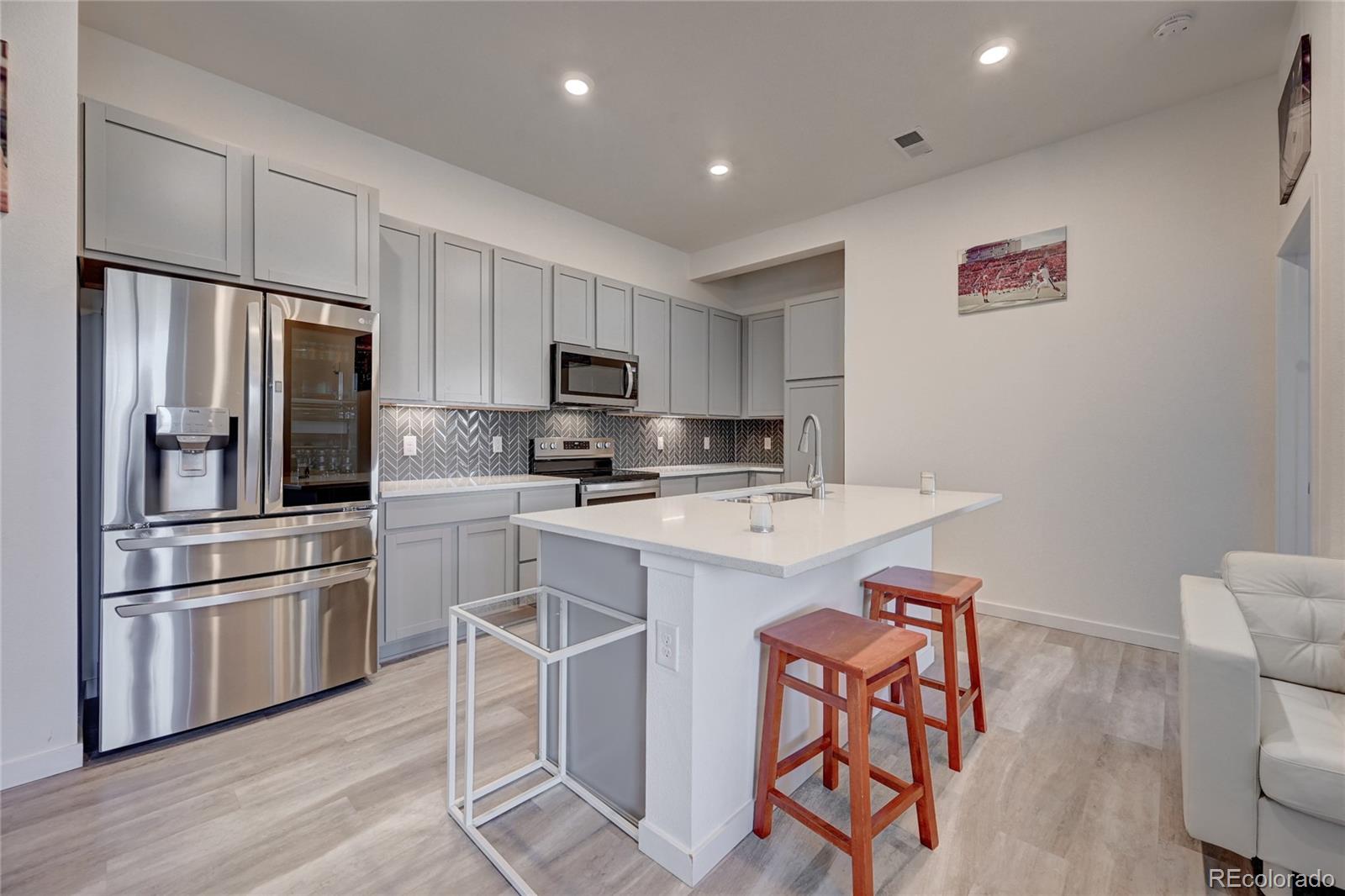 9287 Twenty Mile Road Unit: 405