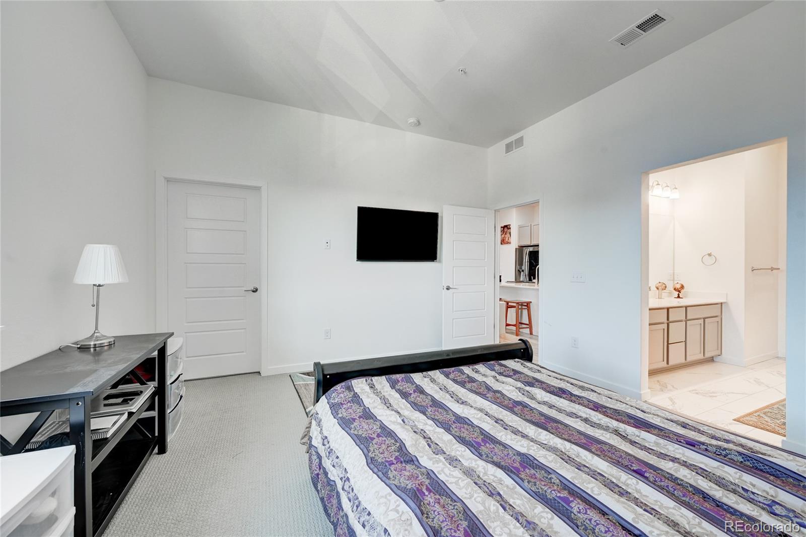 9287 Twenty Mile Road Unit: 405