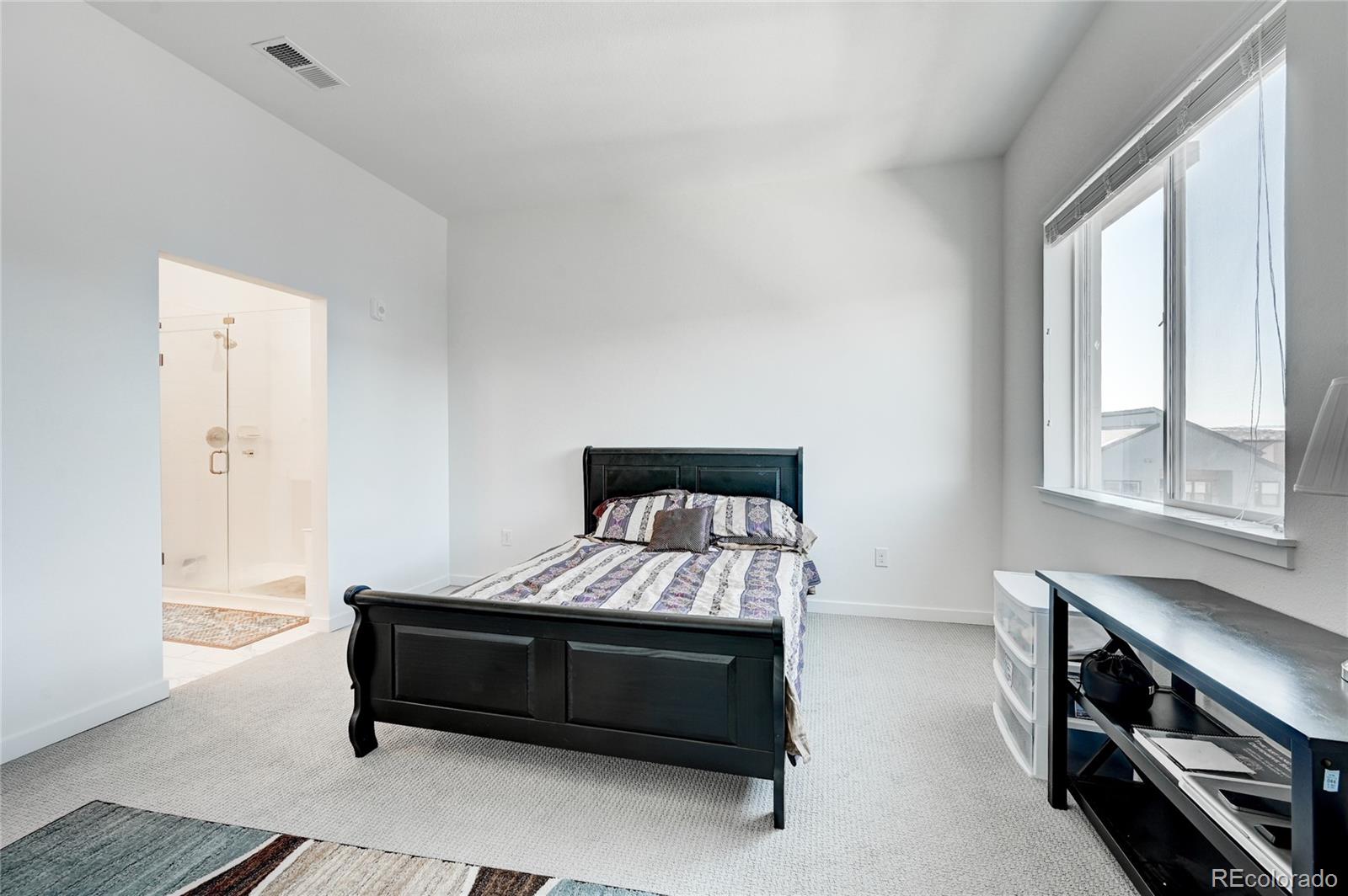 9287 Twenty Mile Road Unit: 405