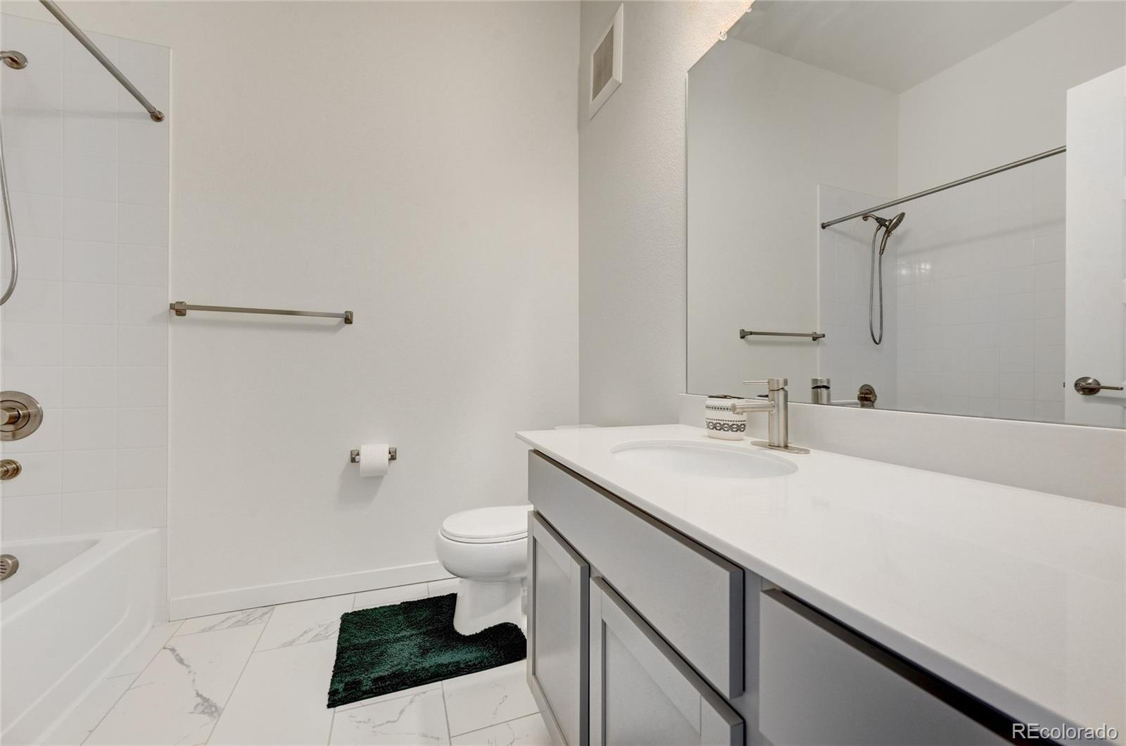 9287 Twenty Mile Road Unit: 405