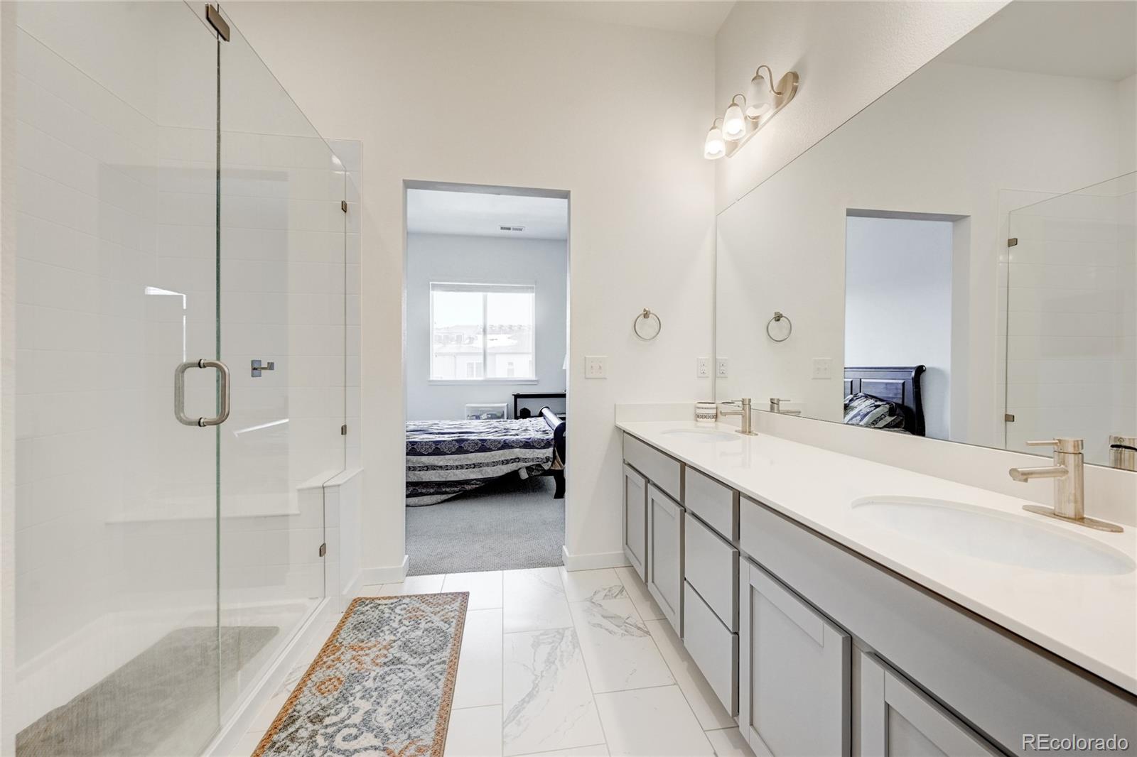 9287 Twenty Mile Road Unit: 405