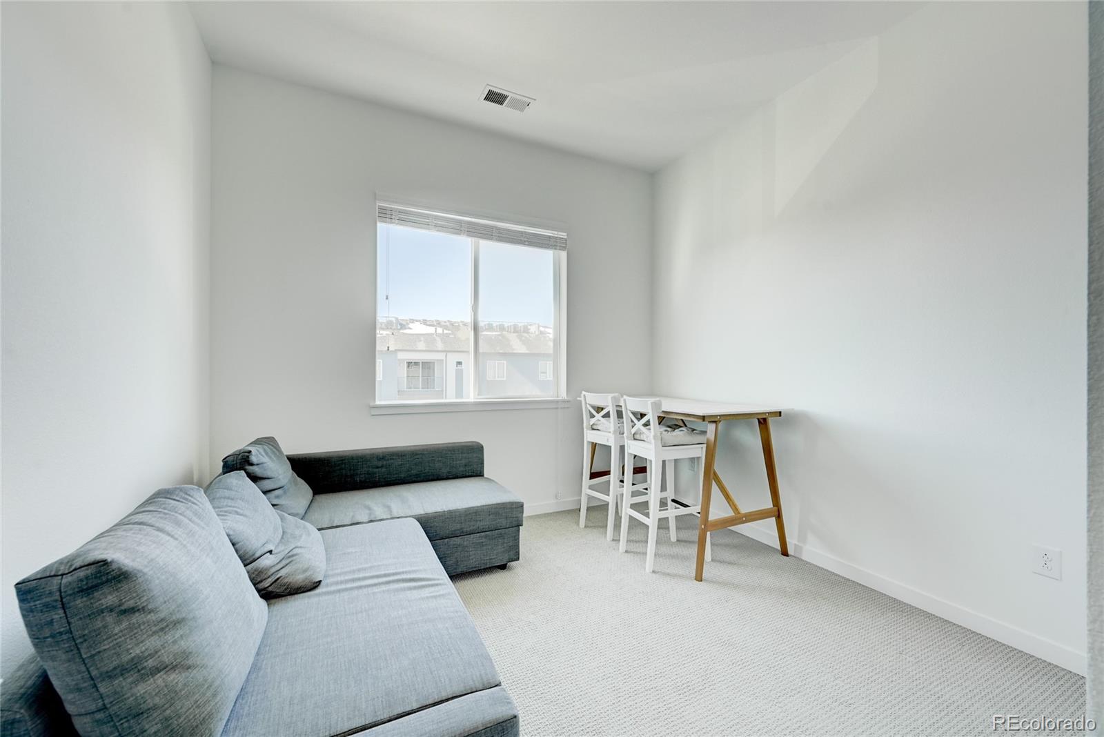 9287 Twenty Mile Road Unit: 405