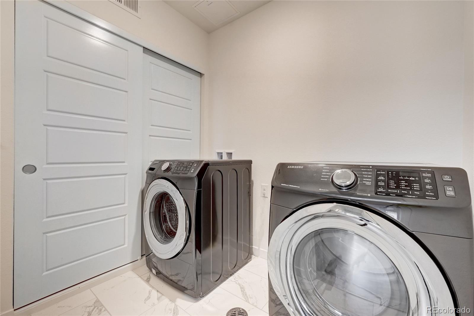 9287 Twenty Mile Road Unit: 405