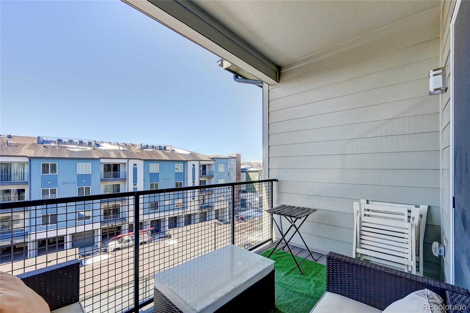 9287 Twenty Mile Road Unit: 405