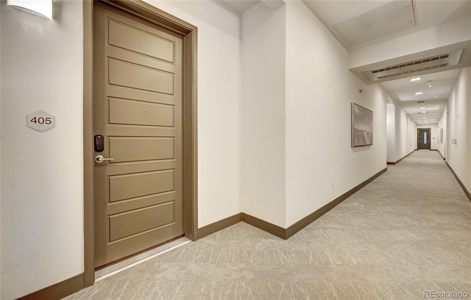 9287 Twenty Mile Road Unit: 405