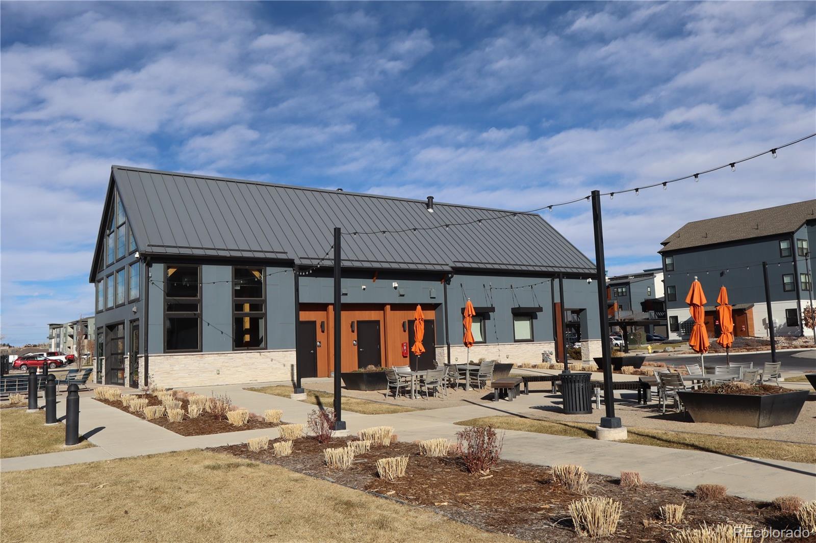 9287 Twenty Mile Road Unit: 405