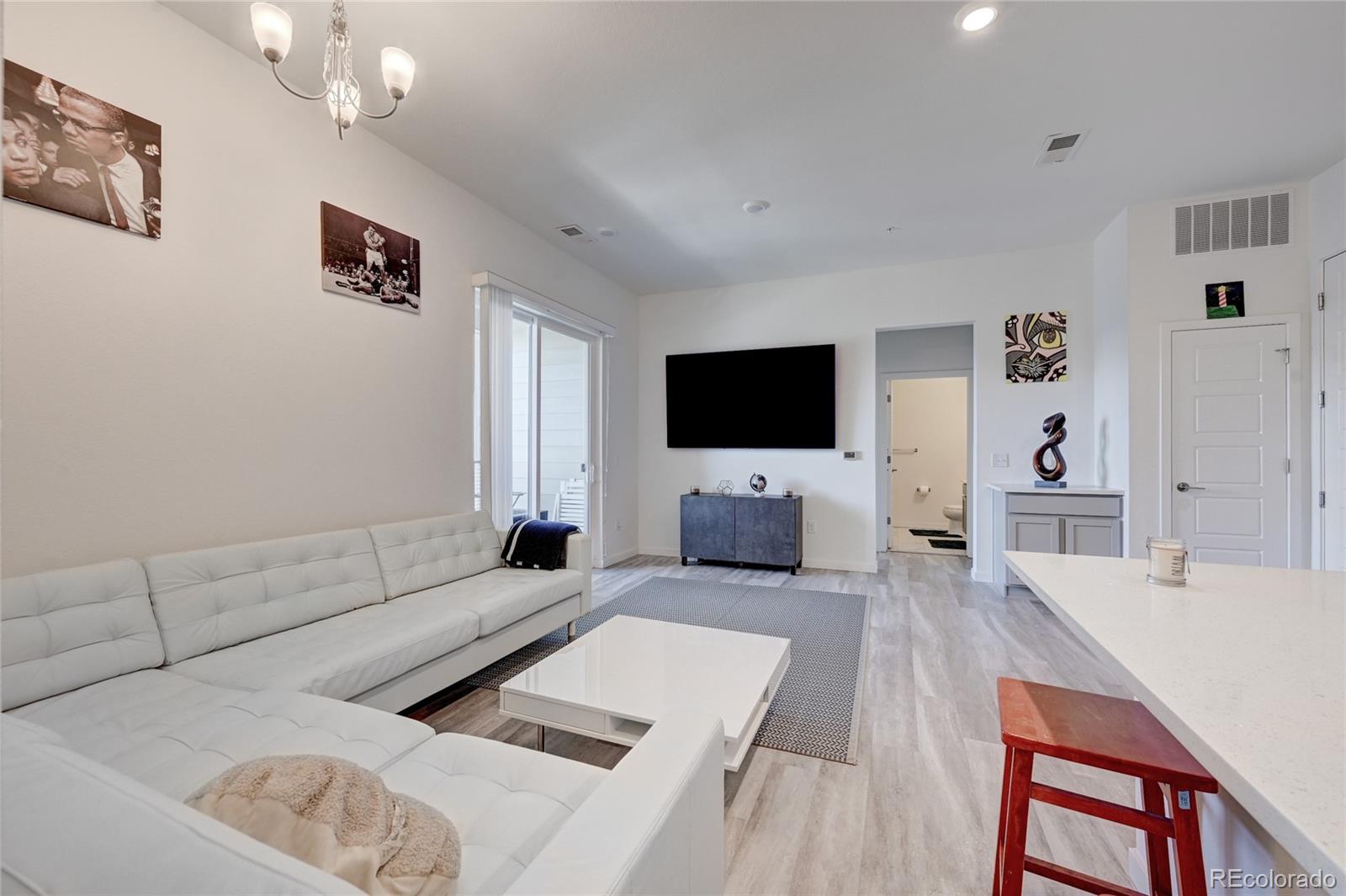 9287 Twenty Mile Road Unit: 405