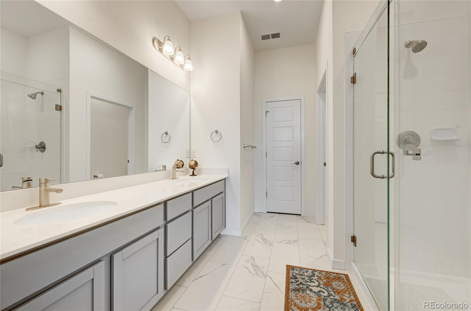 9287 Twenty Mile Road Unit: 405