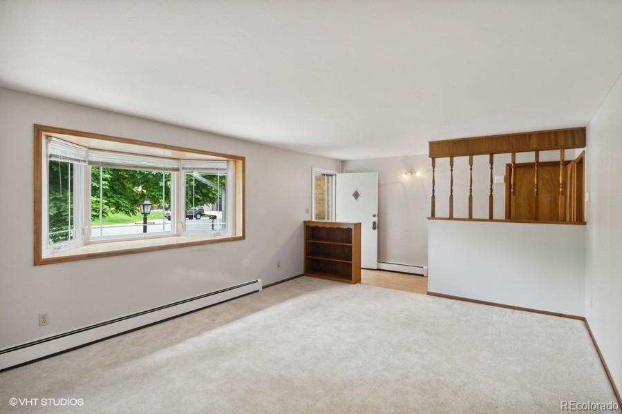 3530 Urban Court
