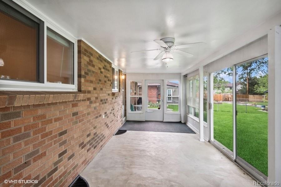 3530 Urban Court