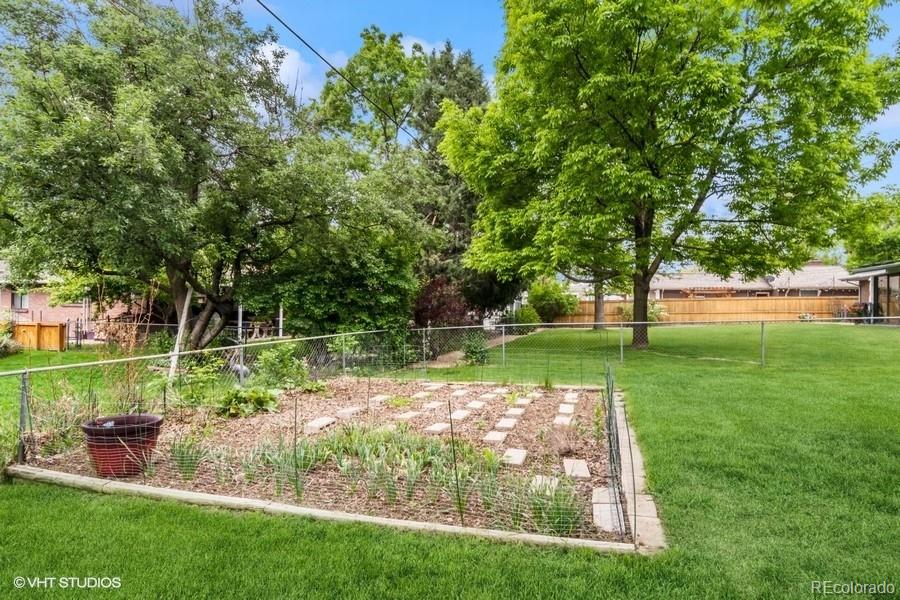 3530 Urban Court