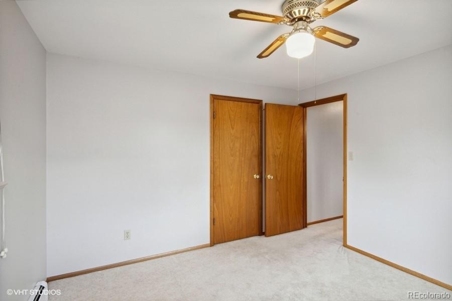 3530 Urban Court