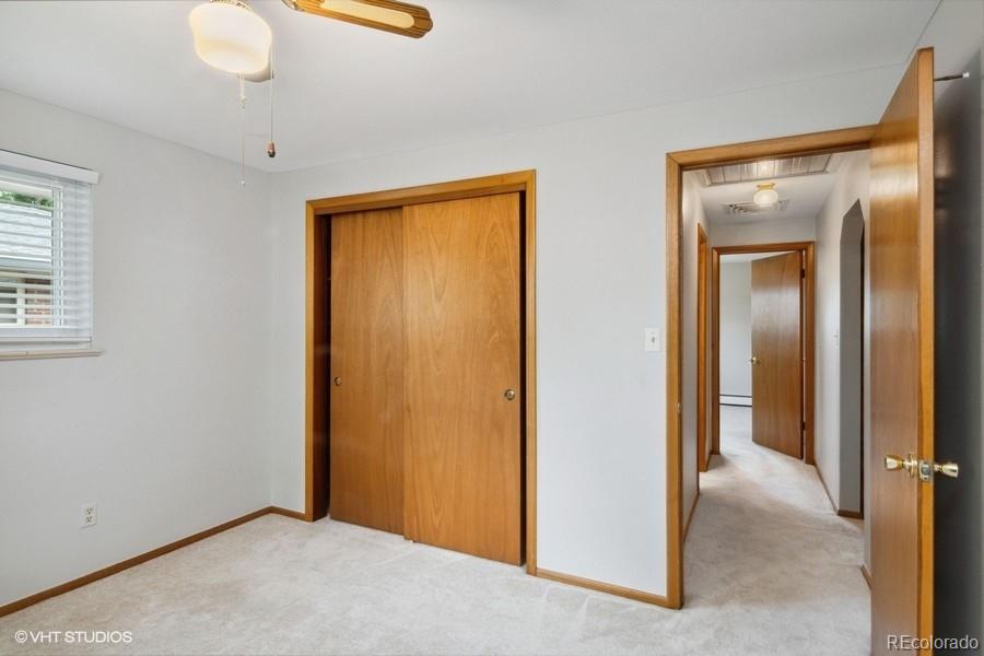 3530 Urban Court