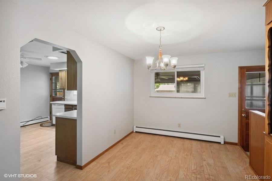 3530 Urban Court