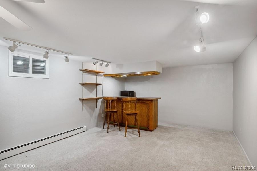 3530 Urban Court