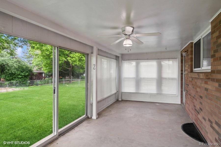 3530 Urban Court