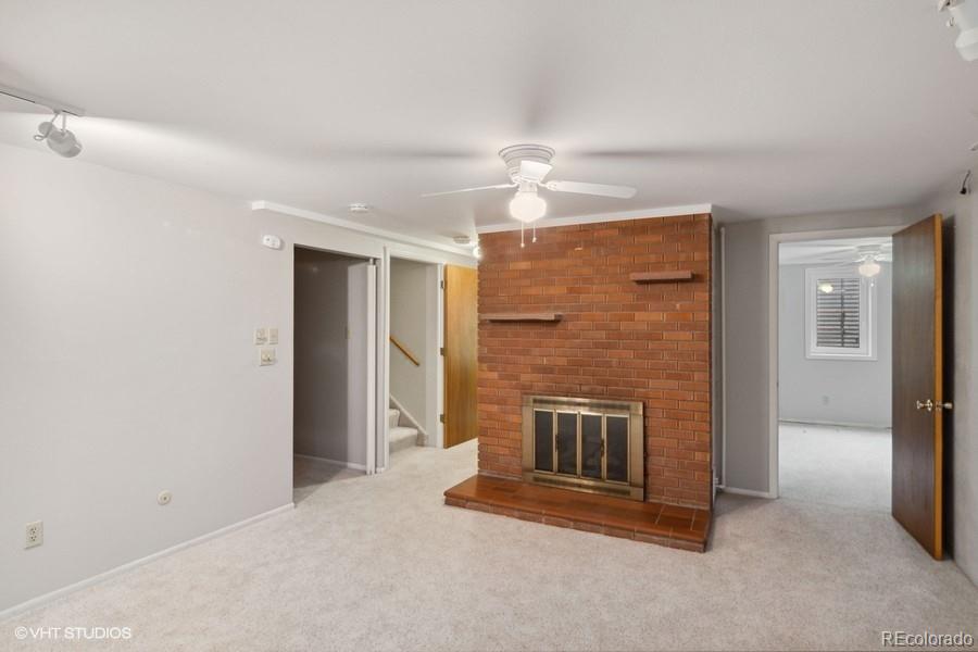 3530 Urban Court