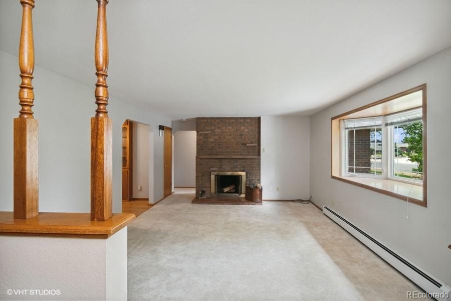 3530 Urban Court