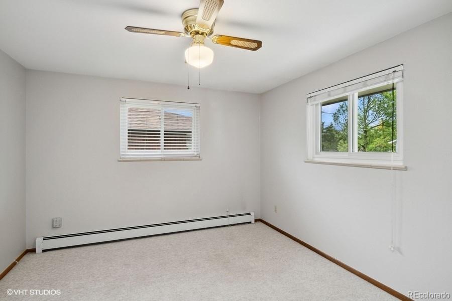 3530 Urban Court
