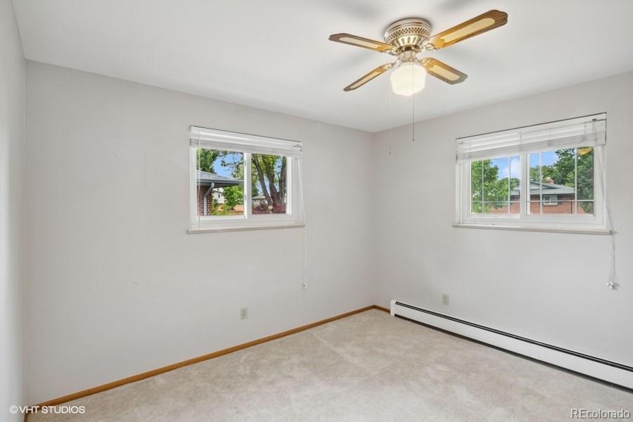 3530 Urban Court