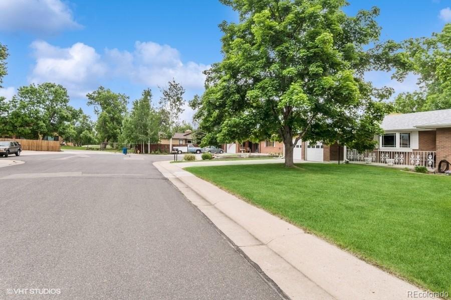 3530 Urban Court